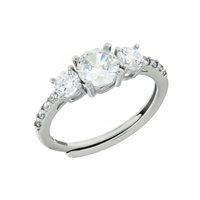 Anneau Vivi Gioielli Femme in Argent 1098030041738 - 1098030041738
